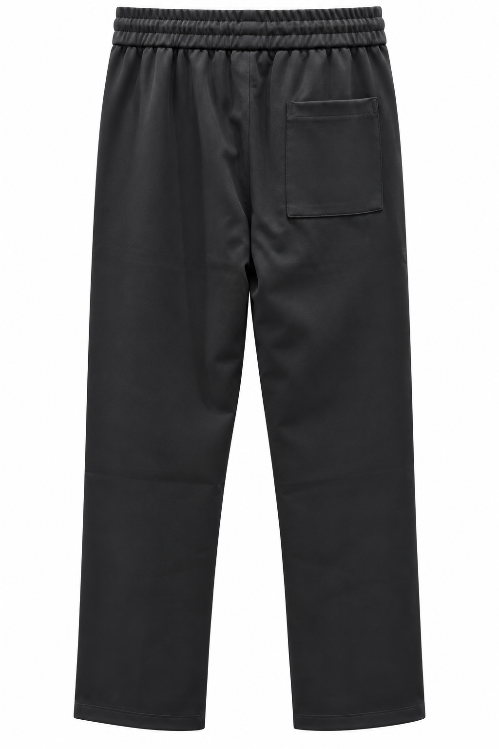 LORO PIANA TROUSER