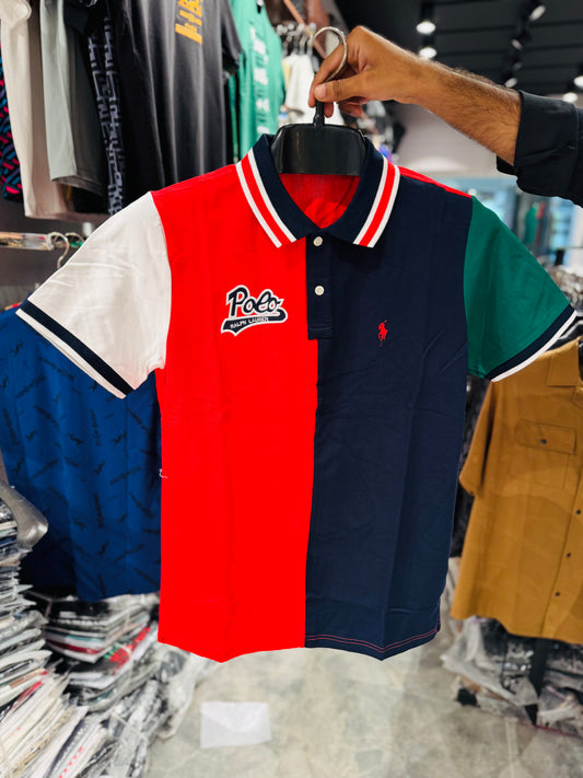 RL POLO