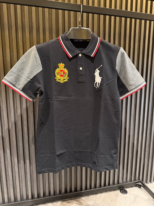 RL POLO