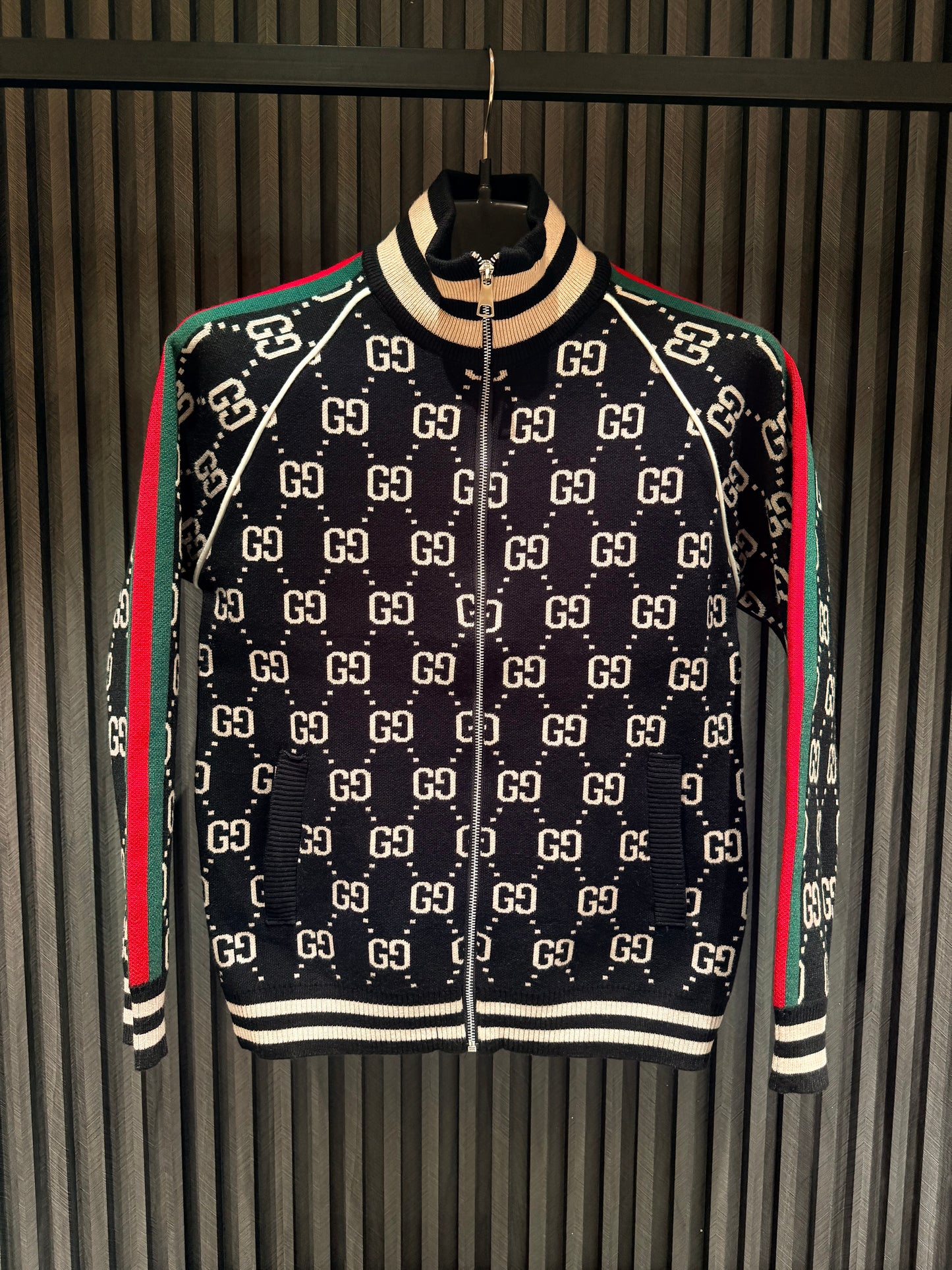 GUCCI SWETTER