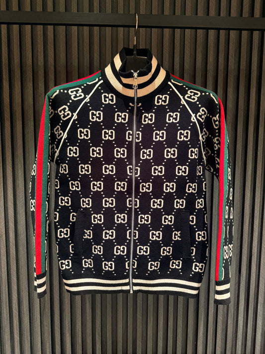 GUCCI SWETTER