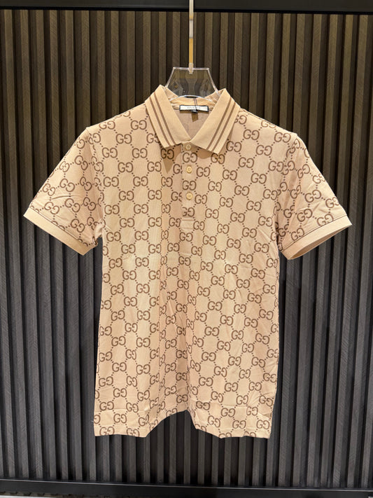 GUCCI POLO IMPORTED