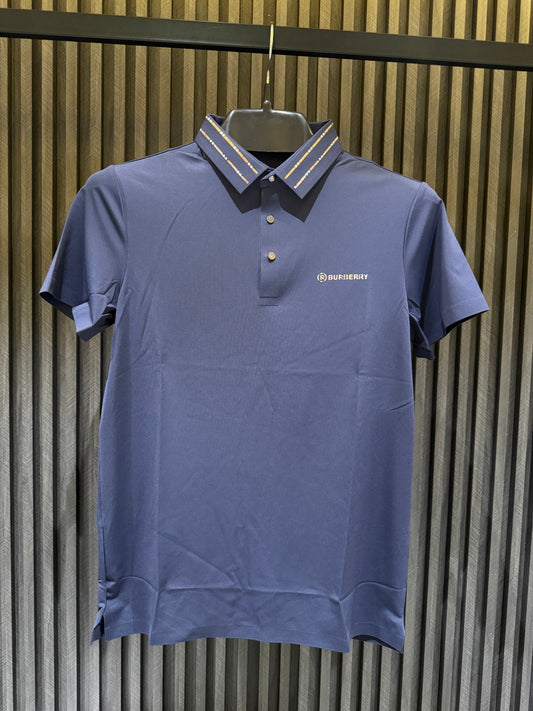 BURBERRY SL POLO