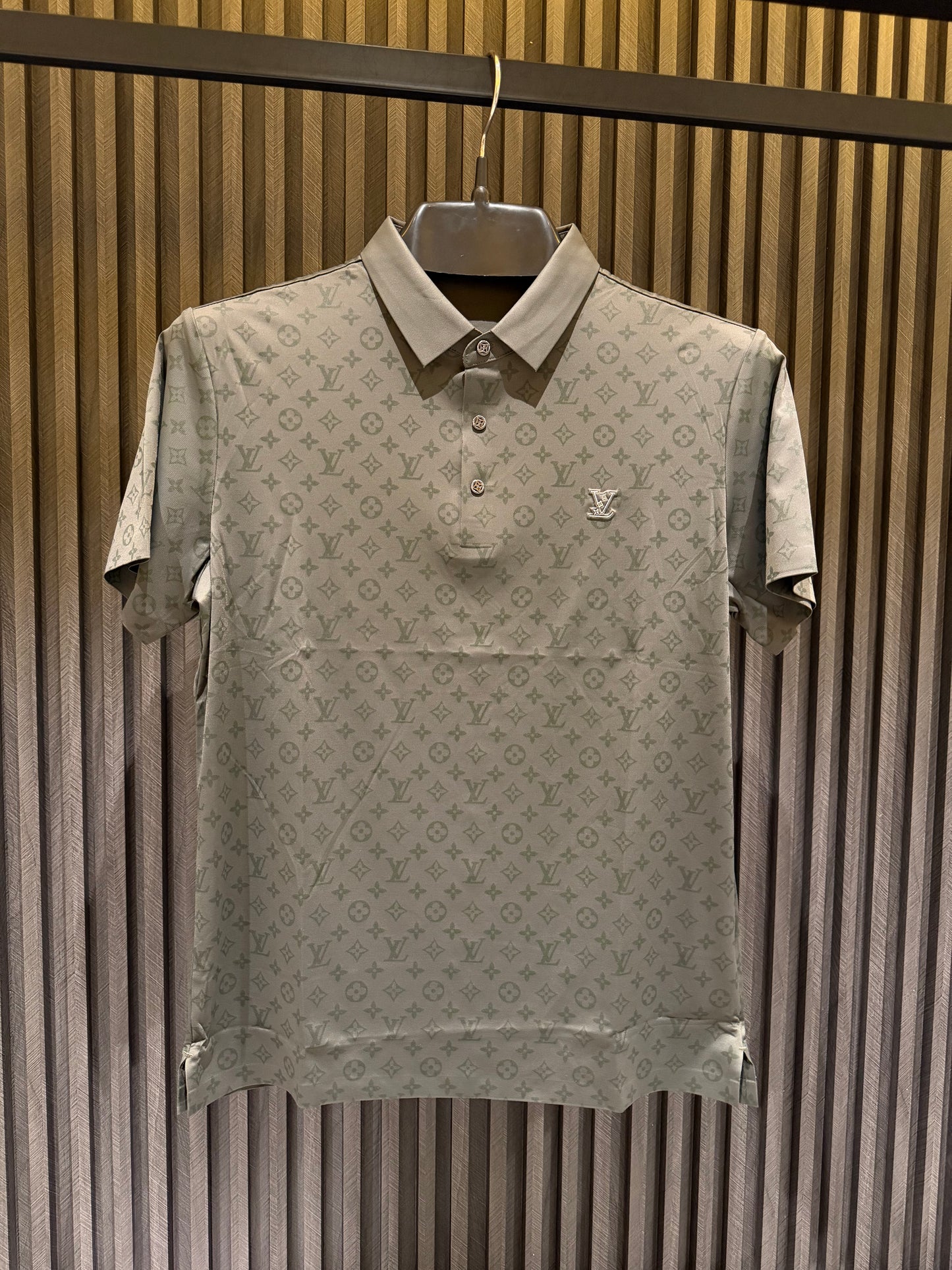 LV SL POLO