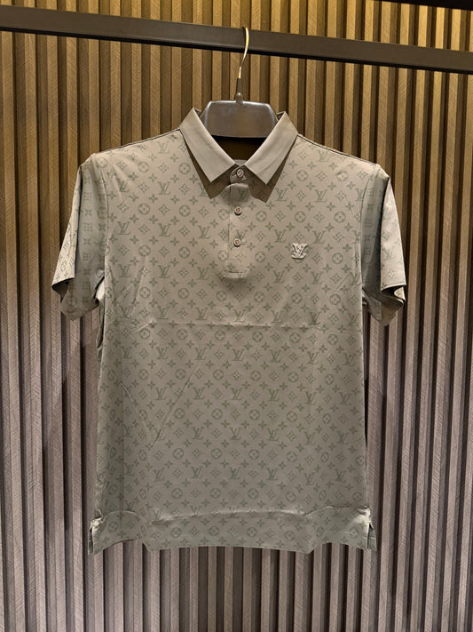 LV SL POLO