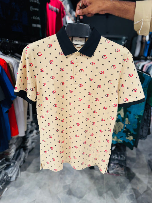 GUCCI POLO