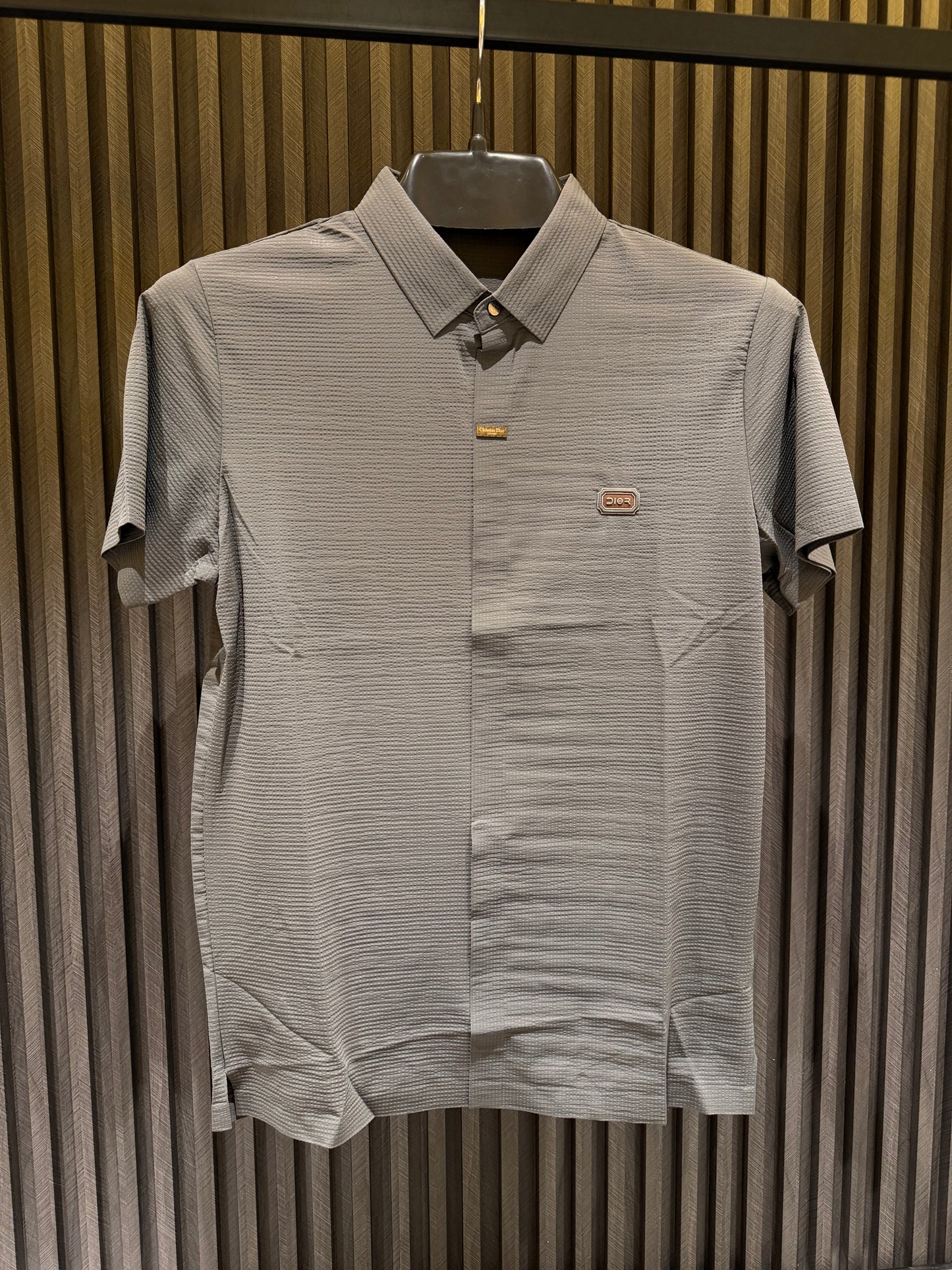 DIOR SL POLO