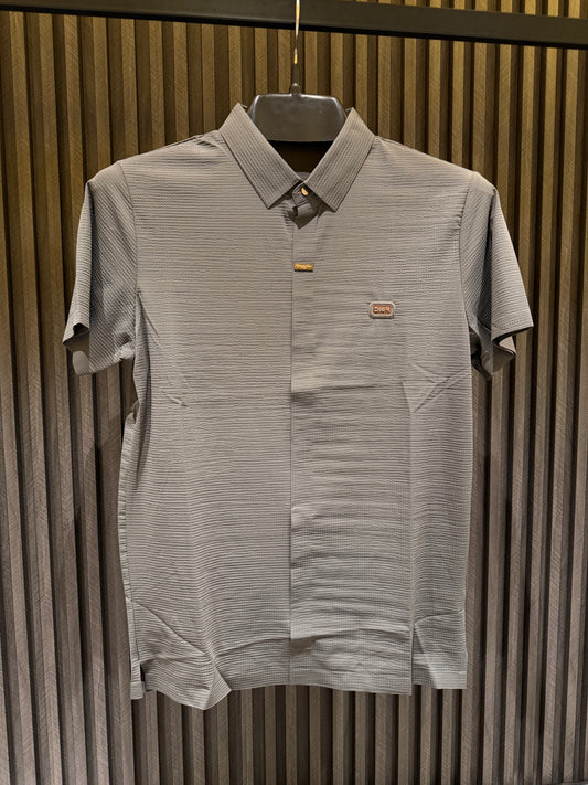 DIOR SL POLO