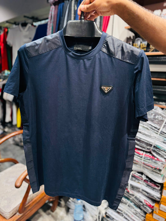 PRADA LC TSHIRT