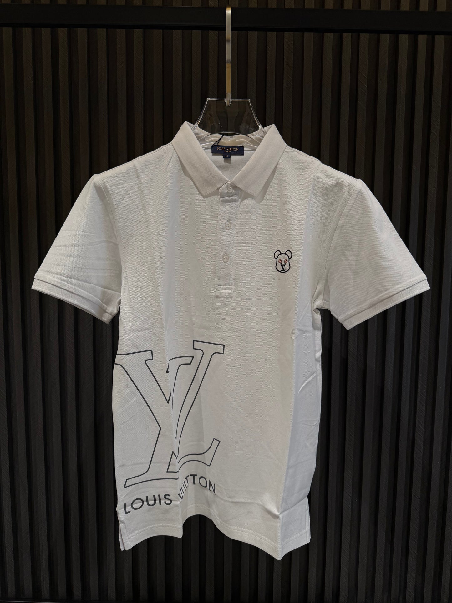 LV POLO IMPORTED