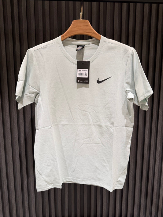 NIKE Gym Wear T-Shirts