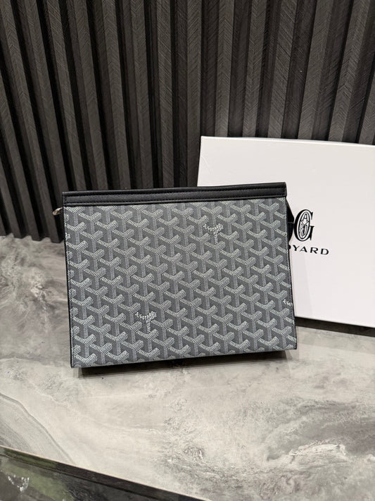 GOYARD BAG