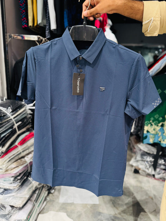 TOMFORD SL POLO