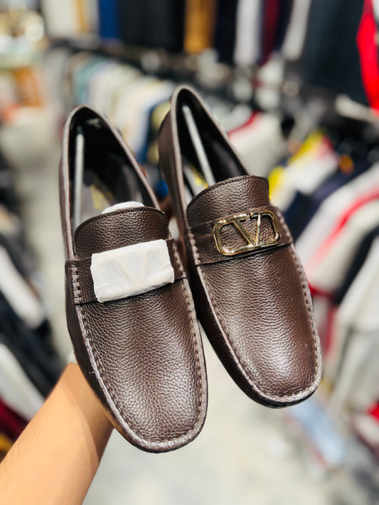 VALENTINO SHOES