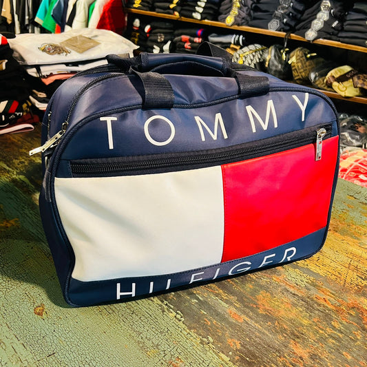 Tommy 6101