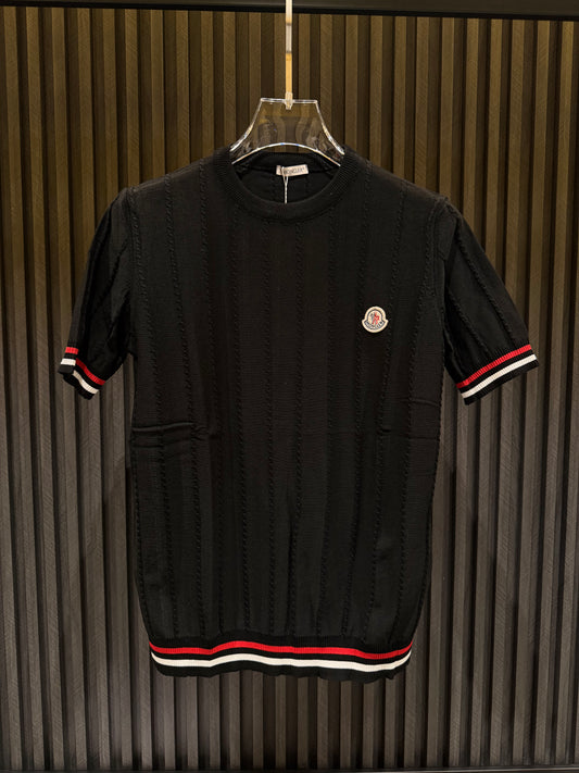 MONCLER TURKEY MADE HIGH GRADE