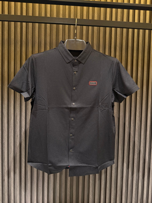 GUCCI SL POLO