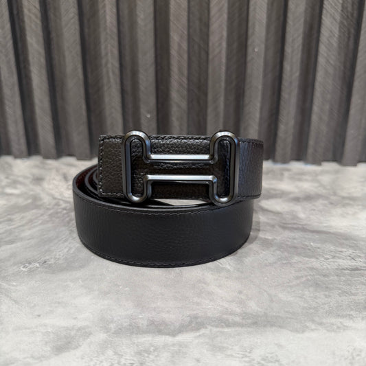 HERMES BELT