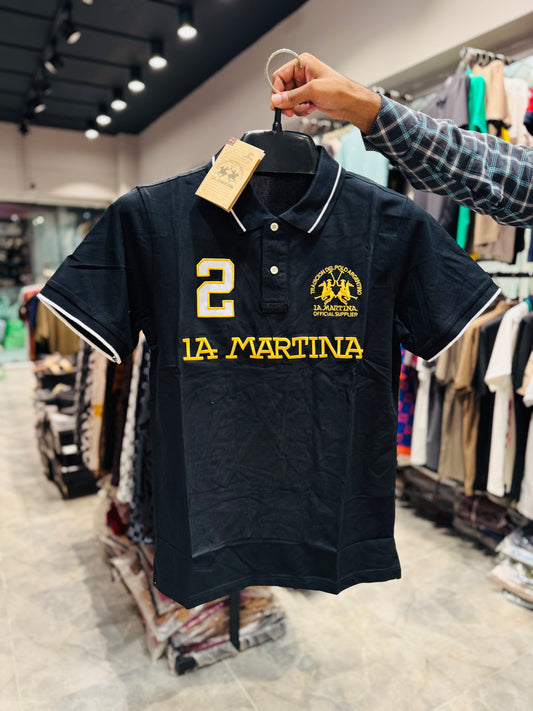 RL POLO