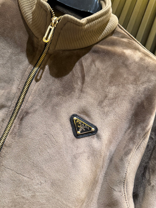 PRADA UPPER