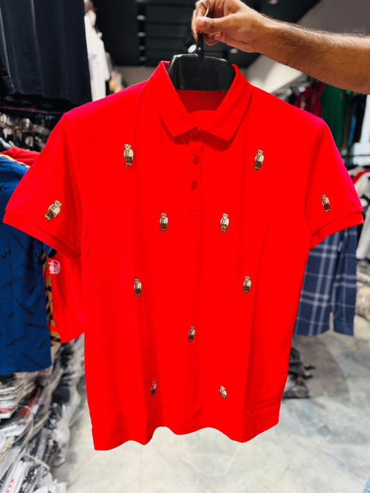 RL POLO