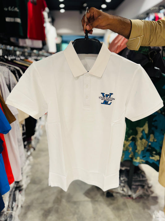 LV POLO