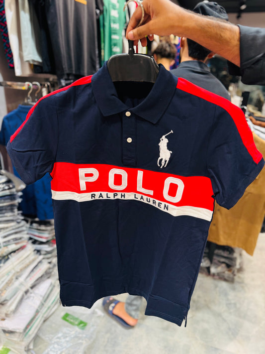RL POLO