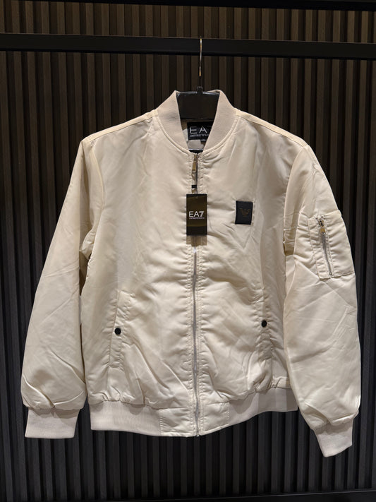 ARMANI JACKET
