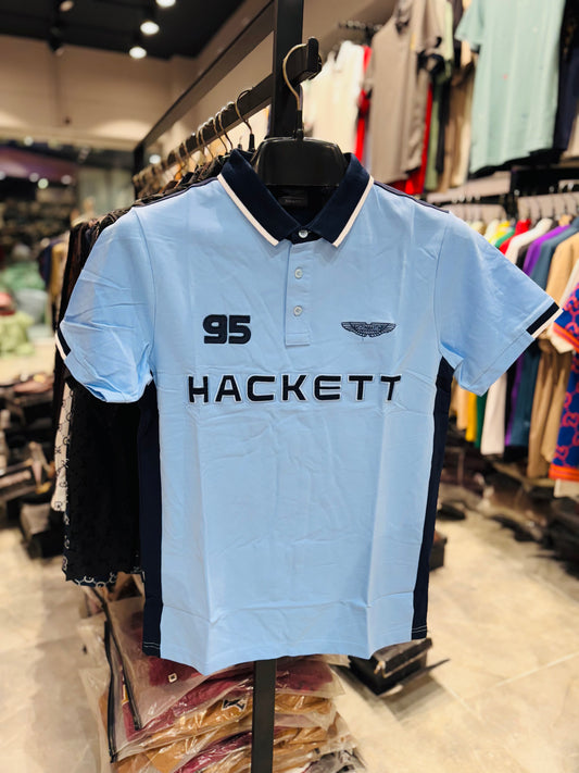 HACKET POLO