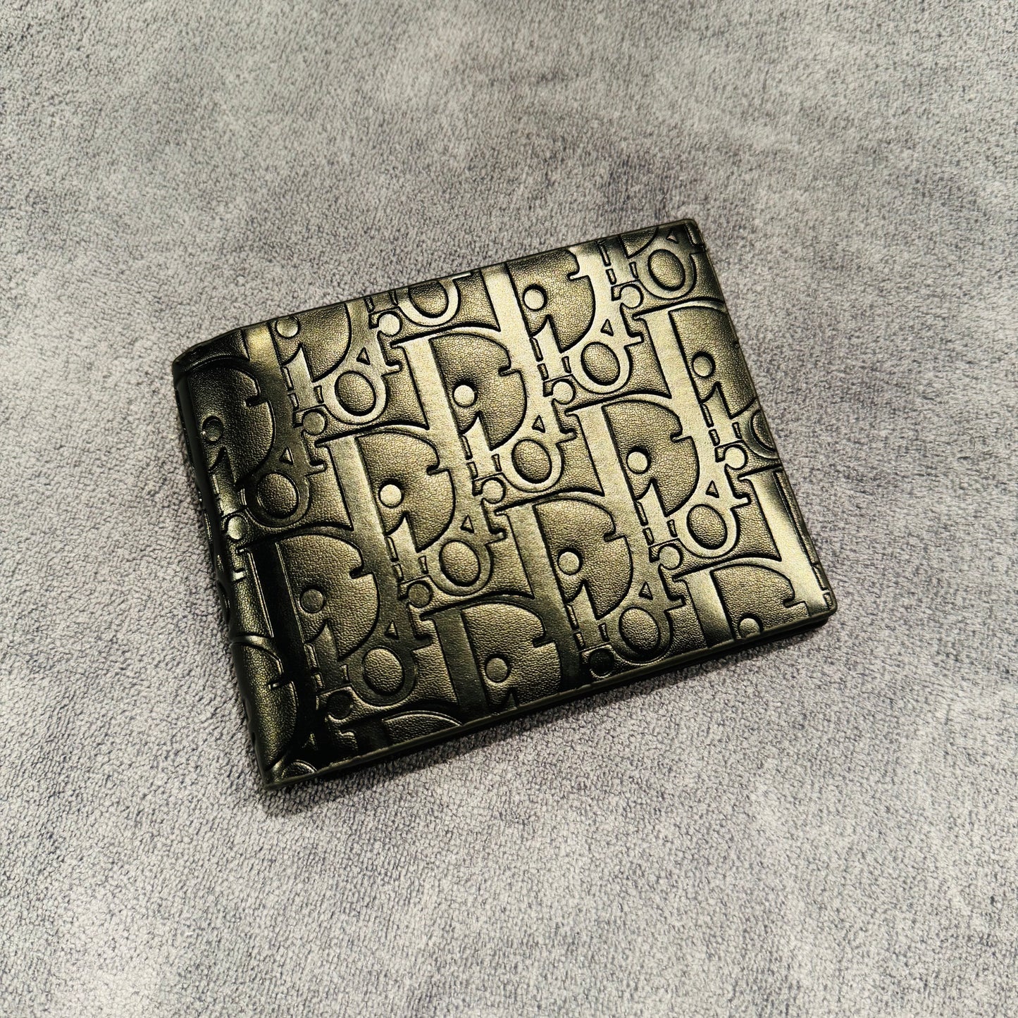 DIOR WALLET
