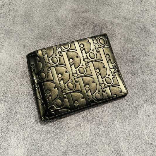 DIOR WALLET