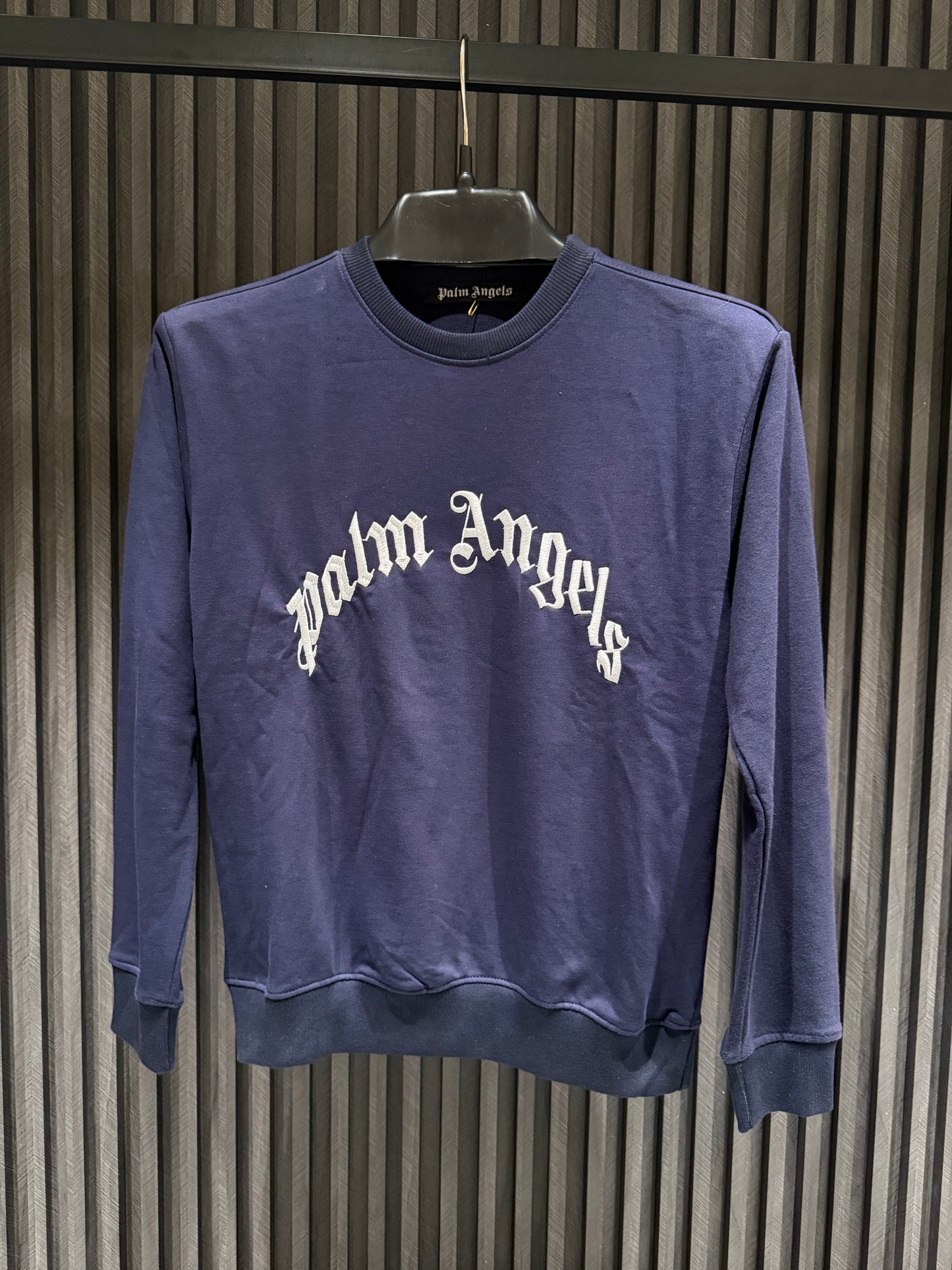 DIESEL SWEATSHIRT