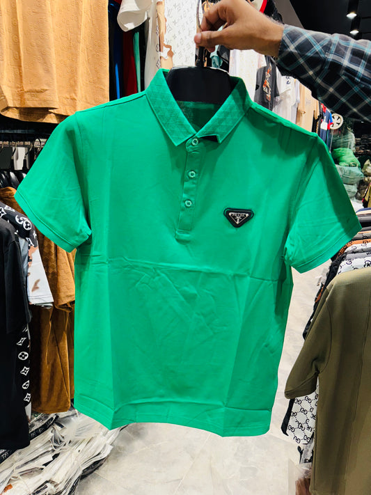 PRADA POLO
