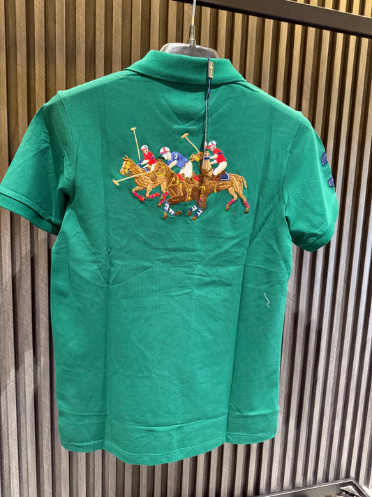 RL POLO