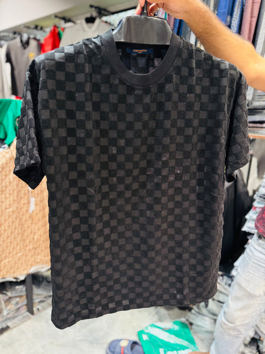 LV IMPORTED TSHIRT