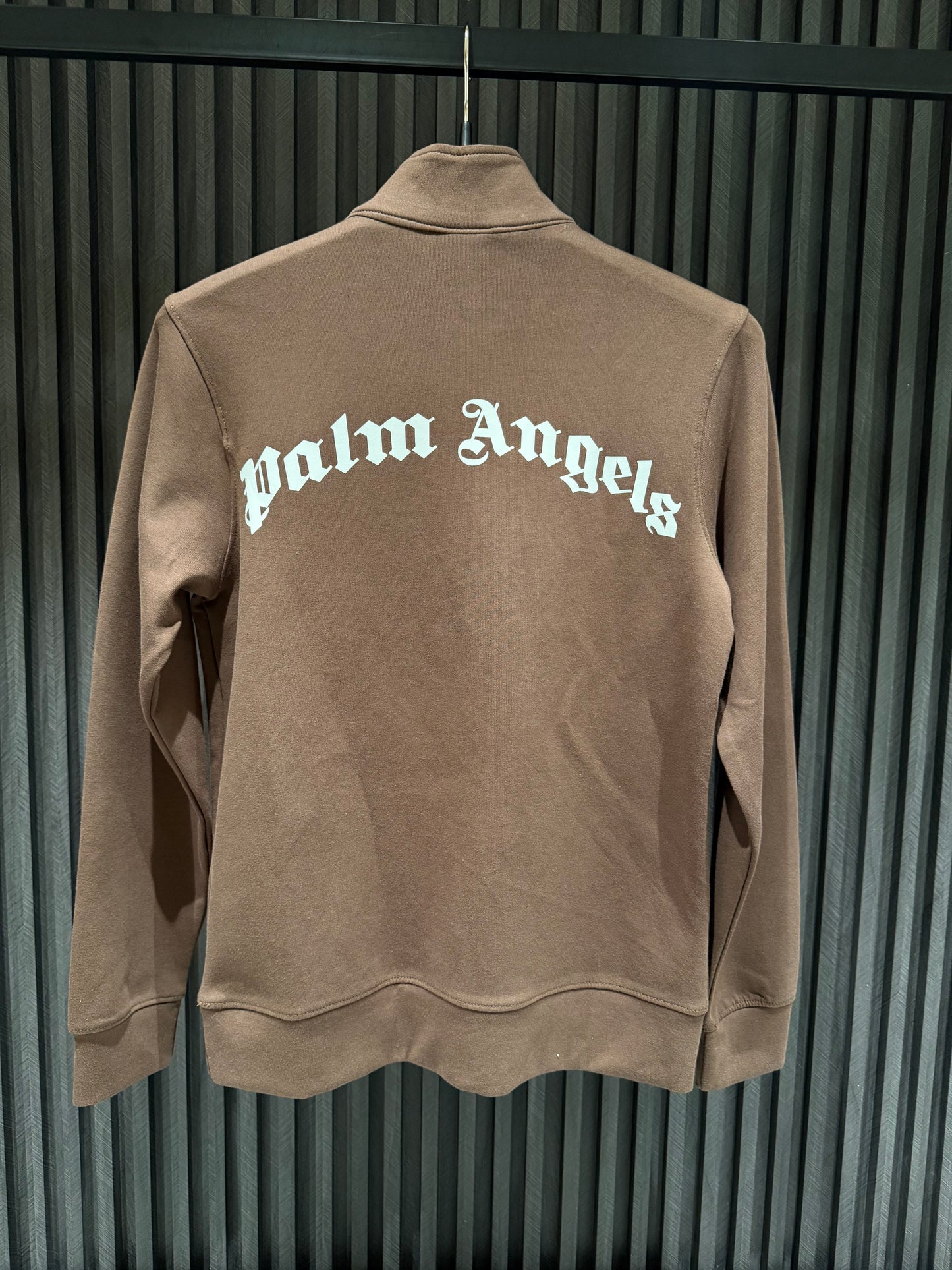 PALM ANGELS SWEATSHIRT