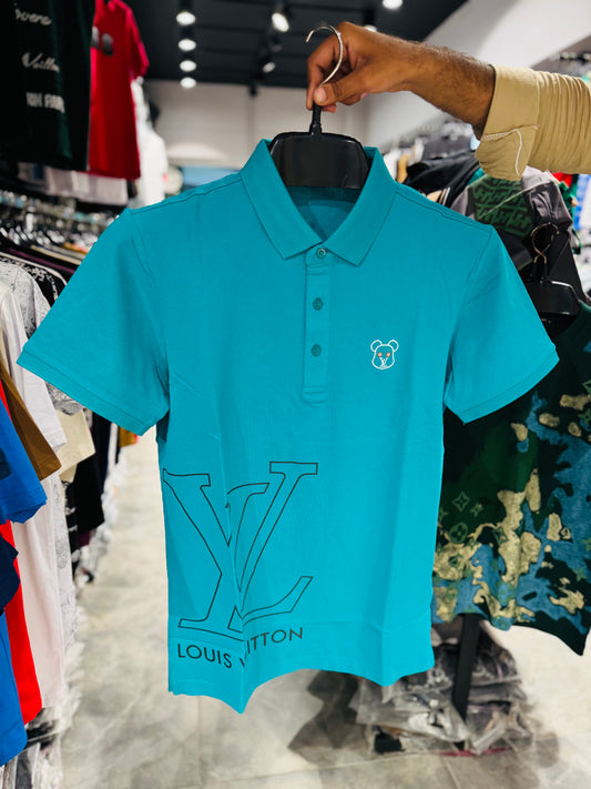 LV POLO