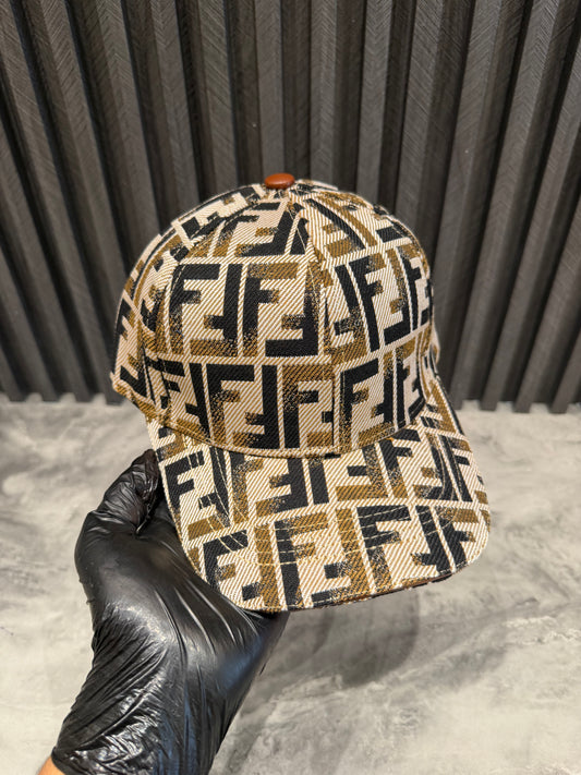 FENDI CAP