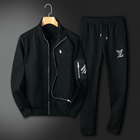 LV TRACKSUIT 1.1 HIGH GRADE