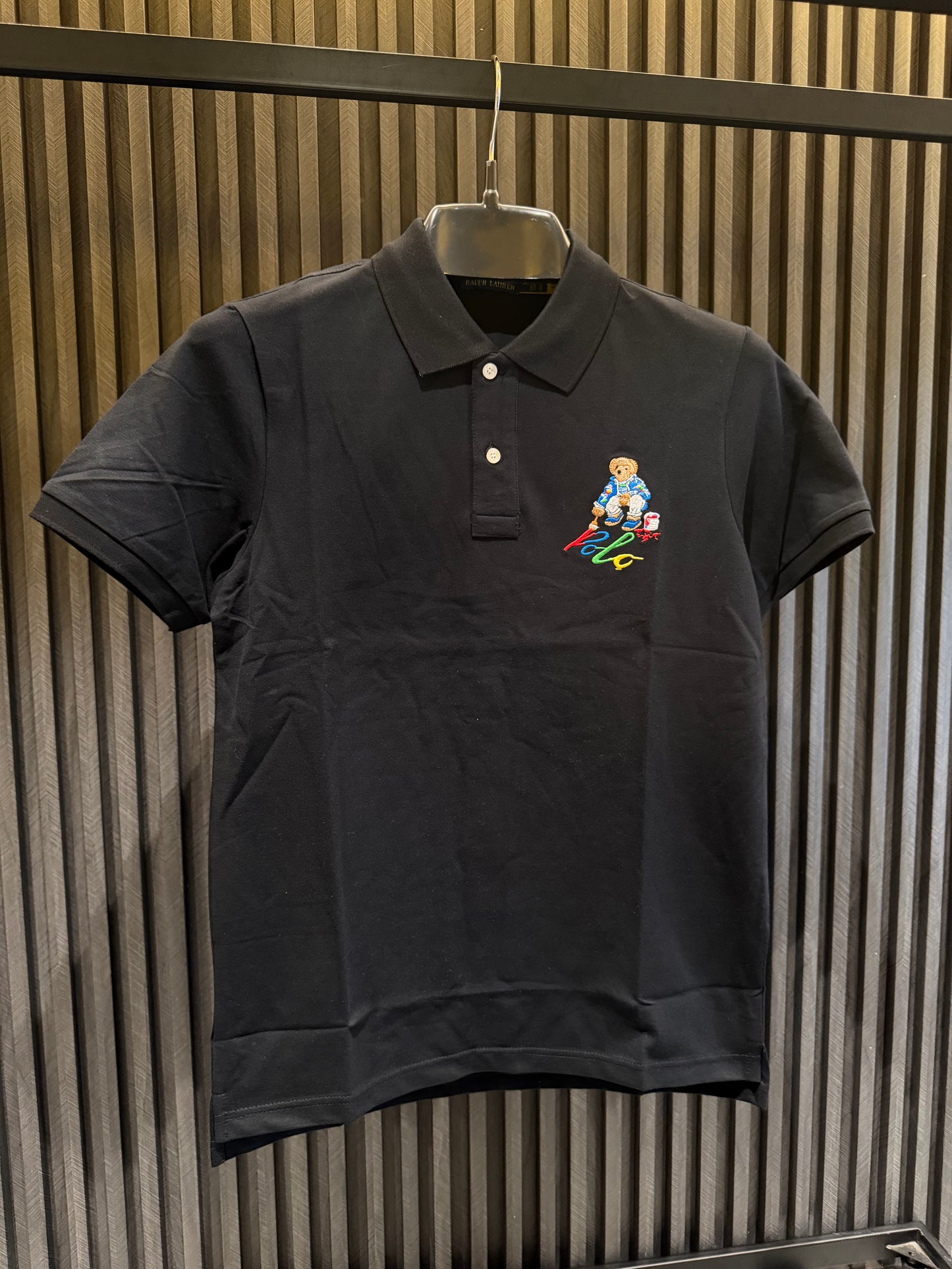 RL POLO