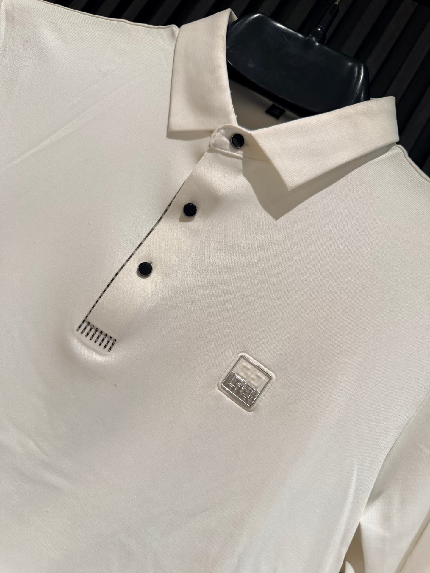 GIVENCHY SWEATSHIRT
