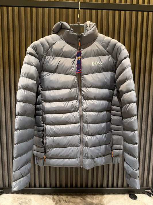 BOSS JACKET