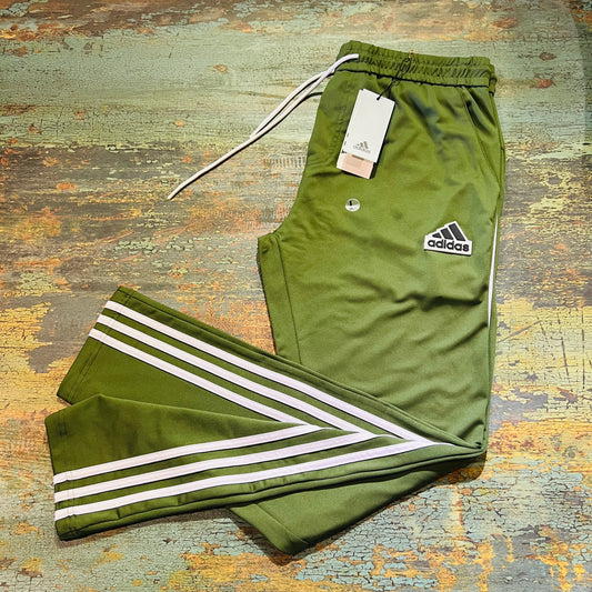 ADIDAS 3 STRIP