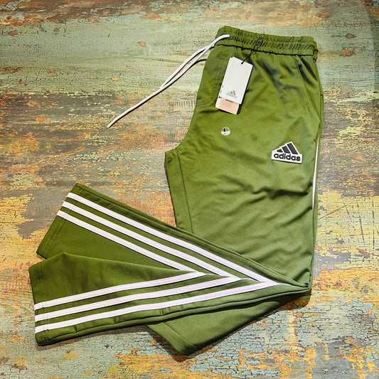 ADIDAS 3 STRIP