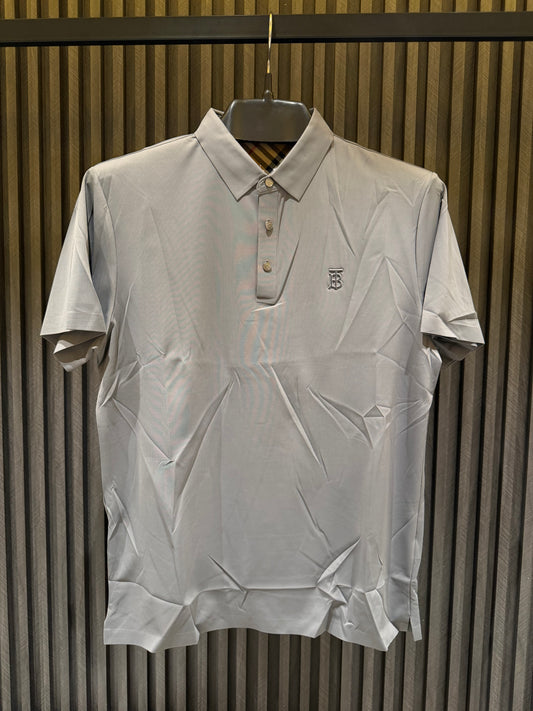BURBERRY SL POLO