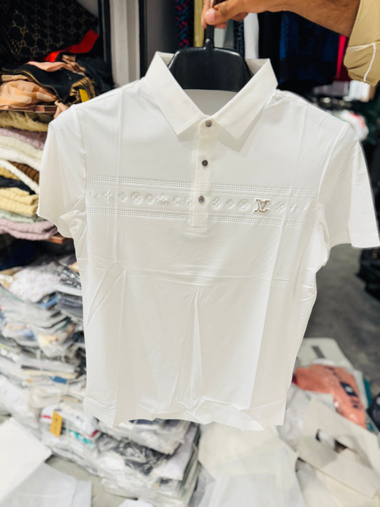 LV SL POLO
