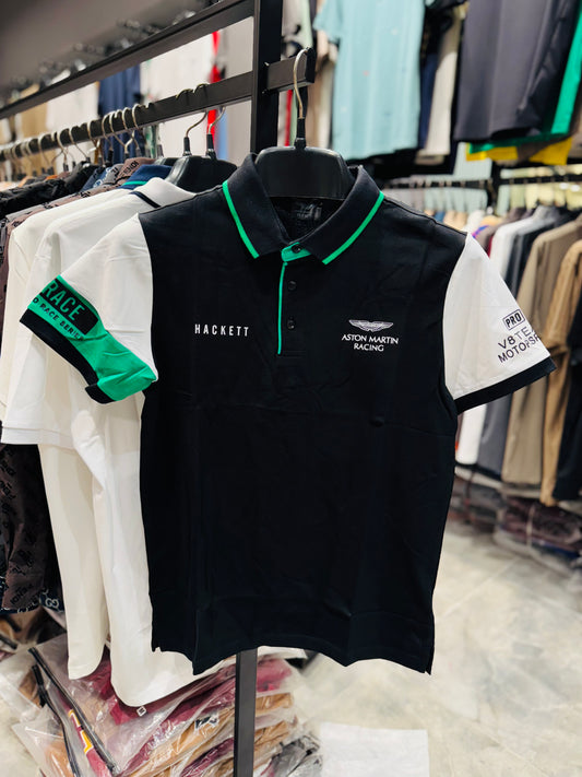 HACKET POLO