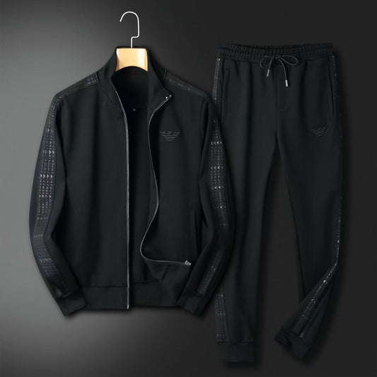 ARMANI TRACKSUIT 1.1 HIGH GRADE
