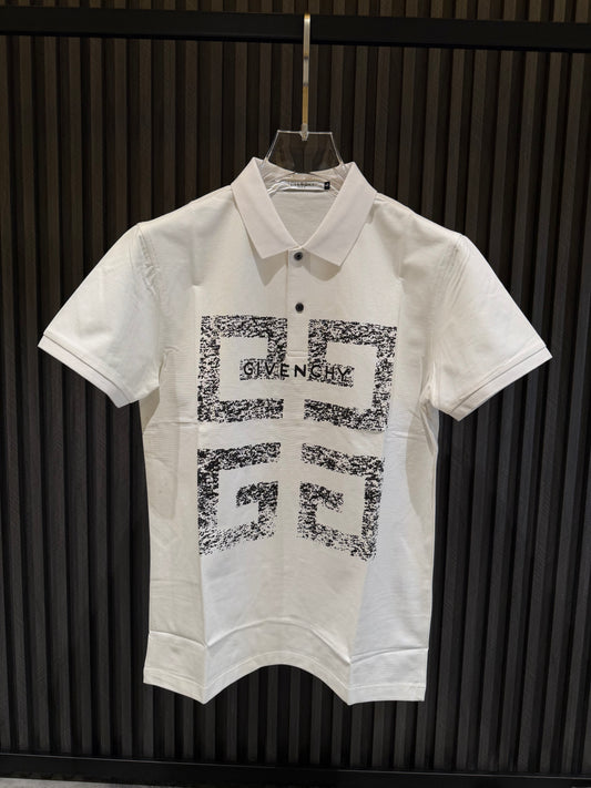 GIVENCHY POLO IMPORTED