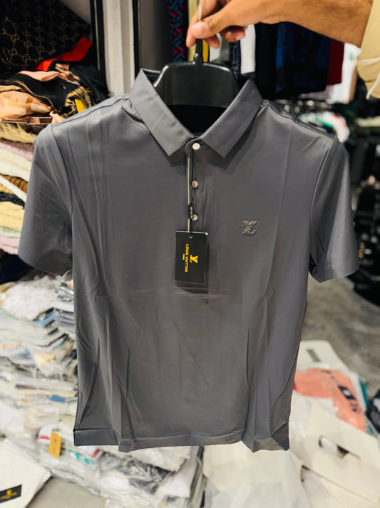 LV SL POLO
